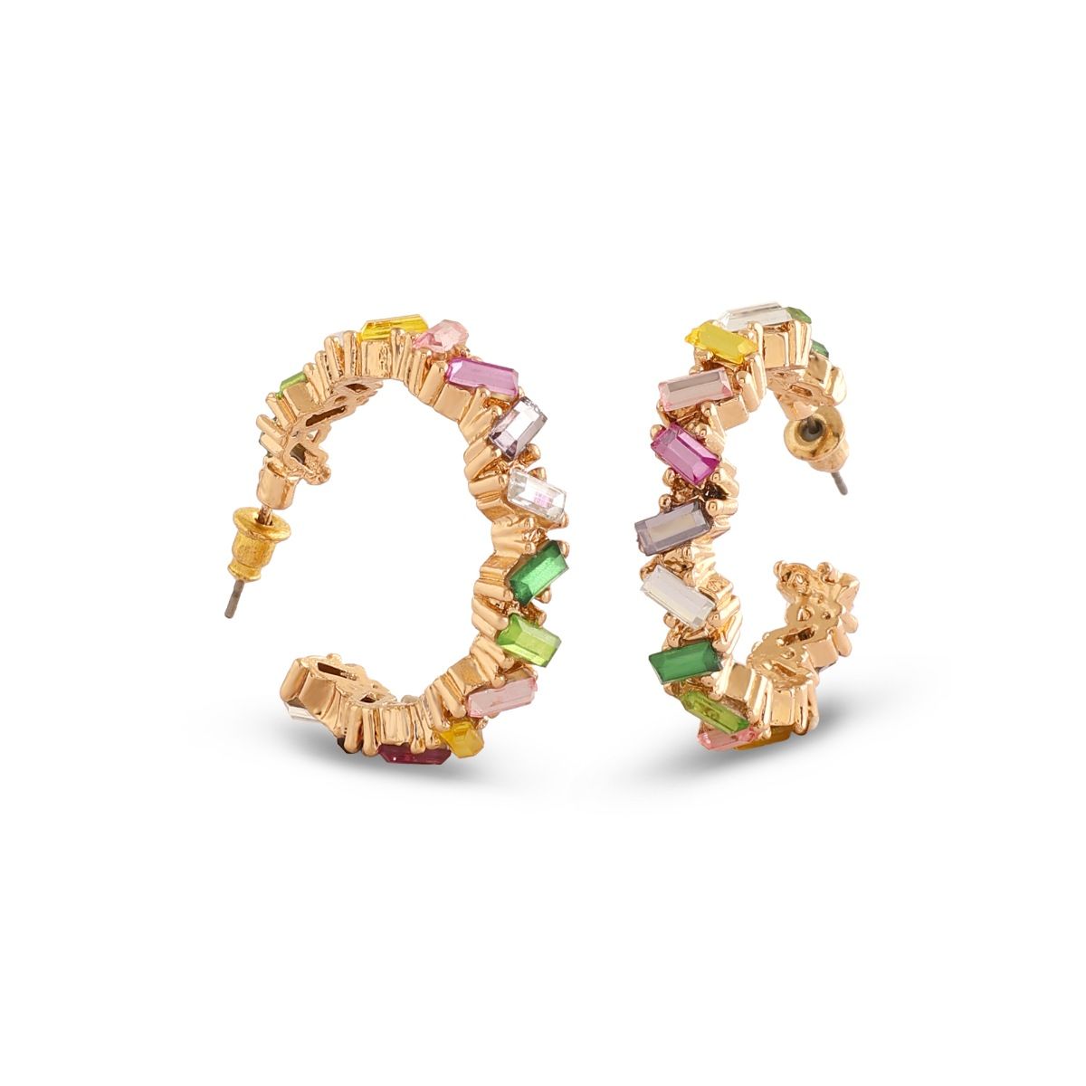 product image3