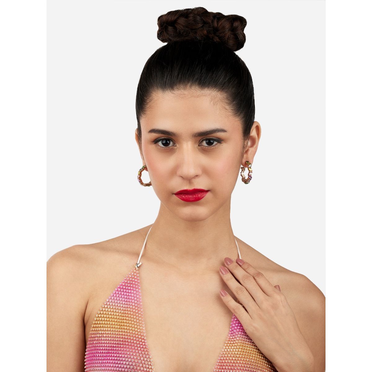product image4