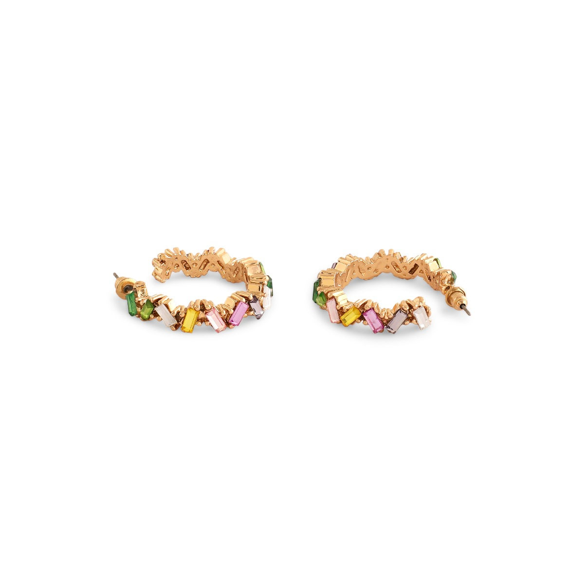 product image5