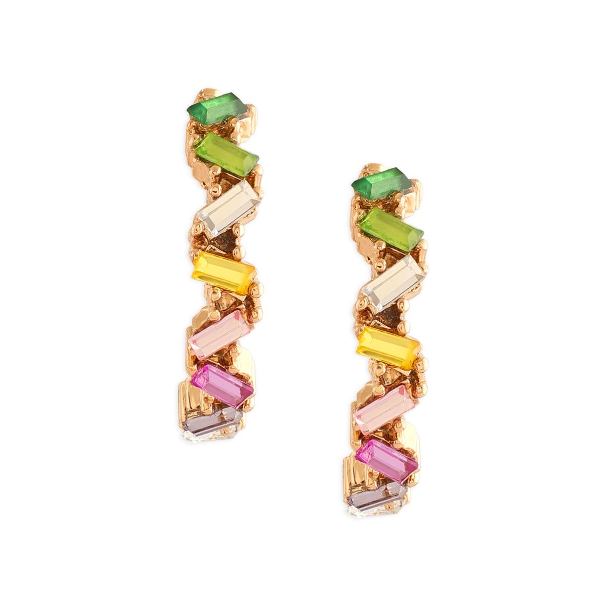 product image6