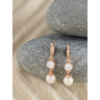 product-image-lens