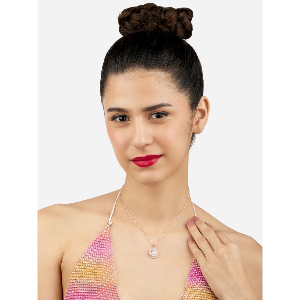 product image5