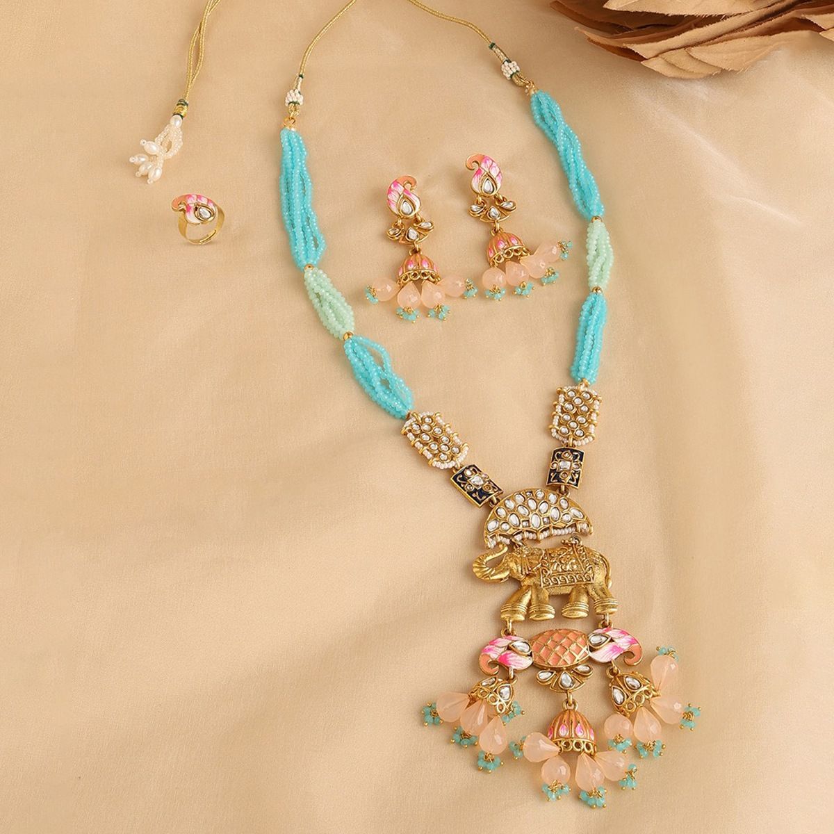 product image1