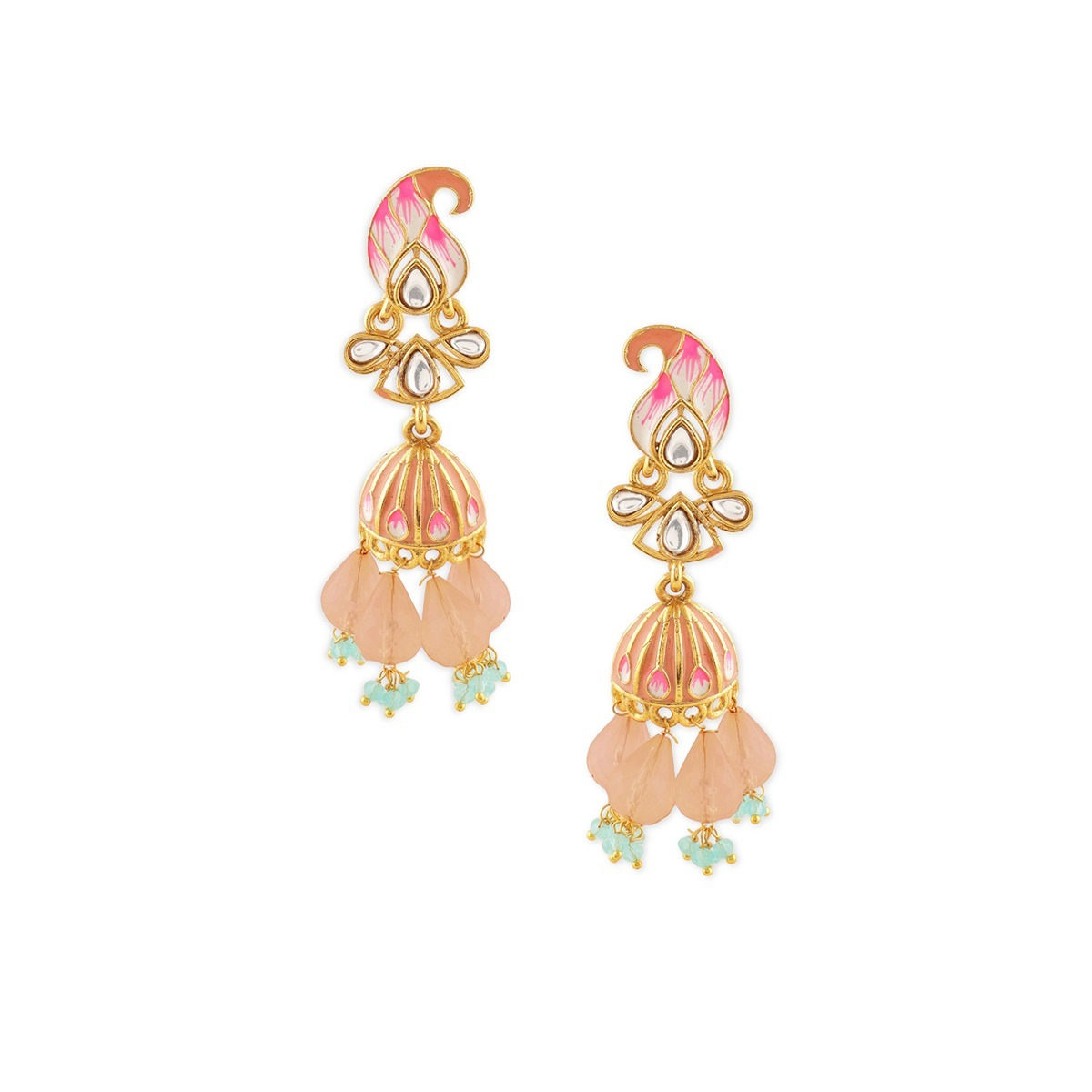 product image10