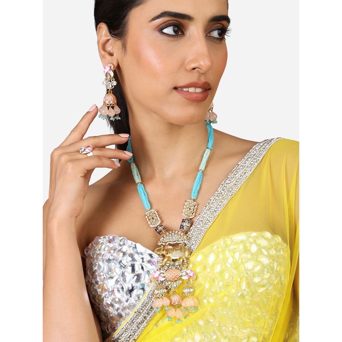 product image2