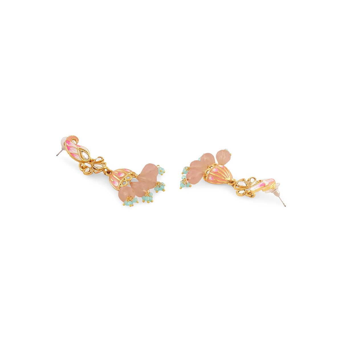 product image3