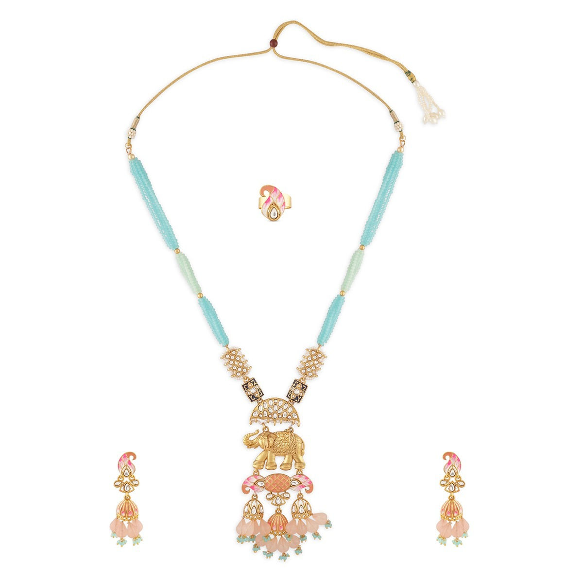product image6