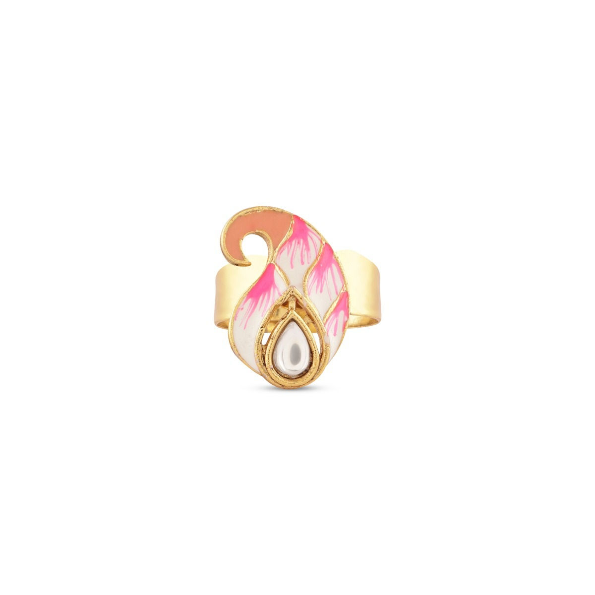 product image7