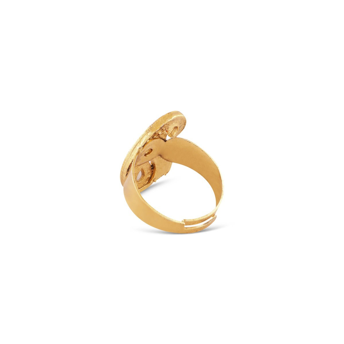 product image8