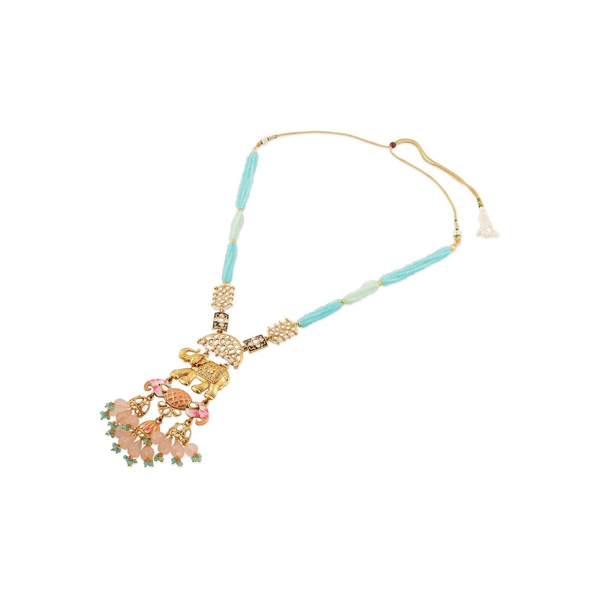 product image9
