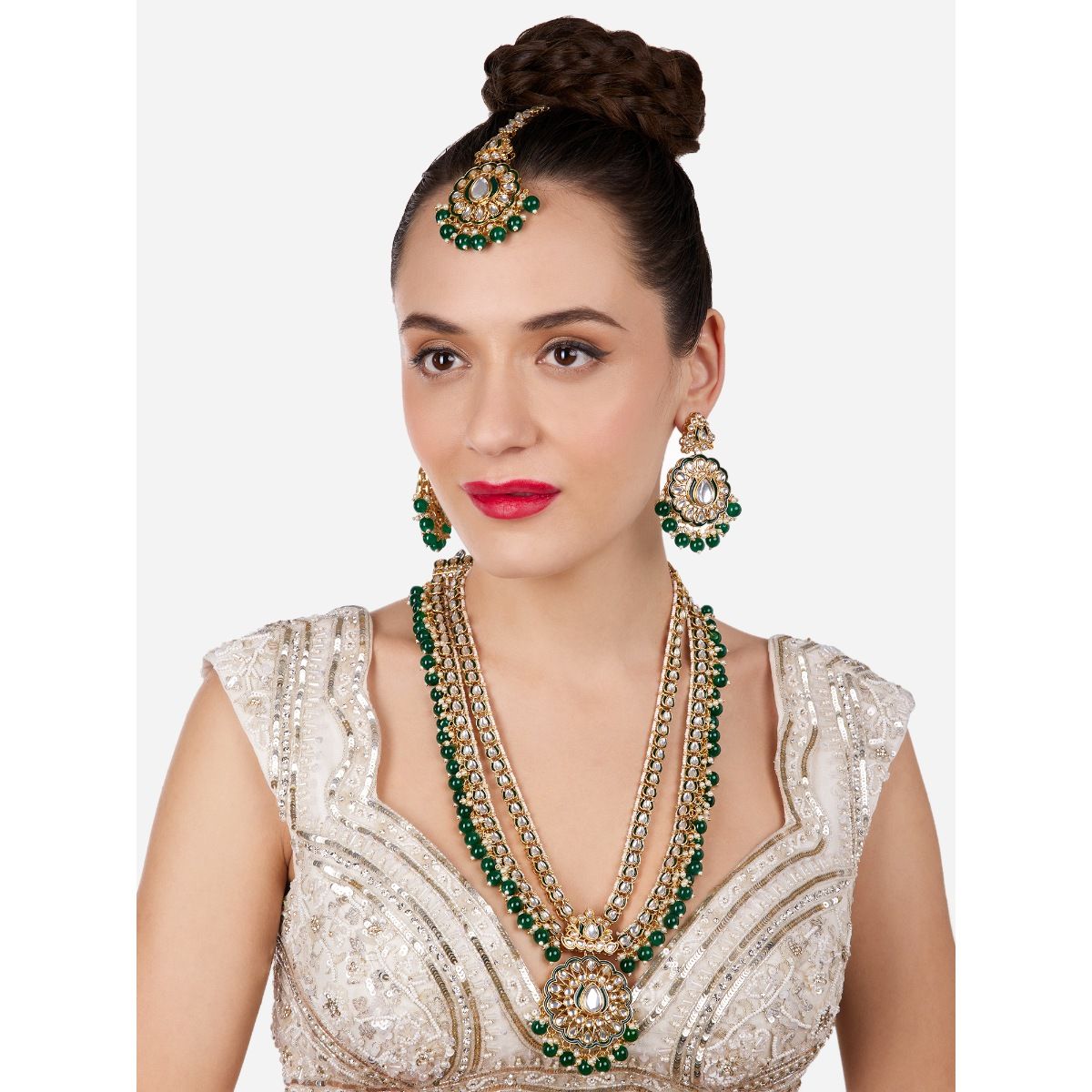 product image2