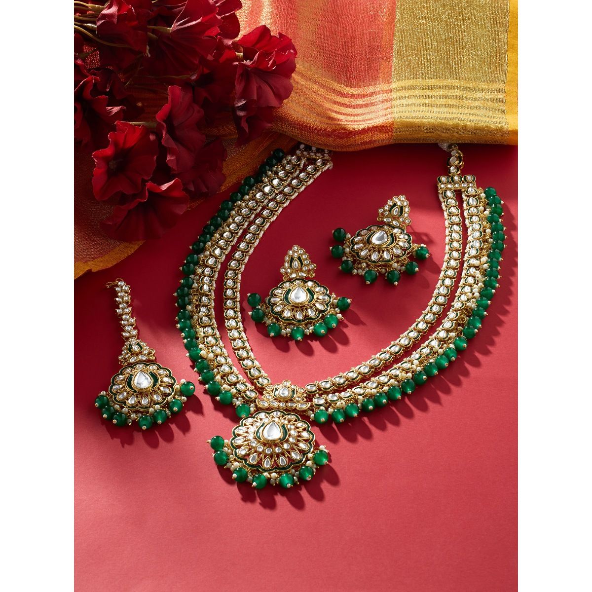 product image3