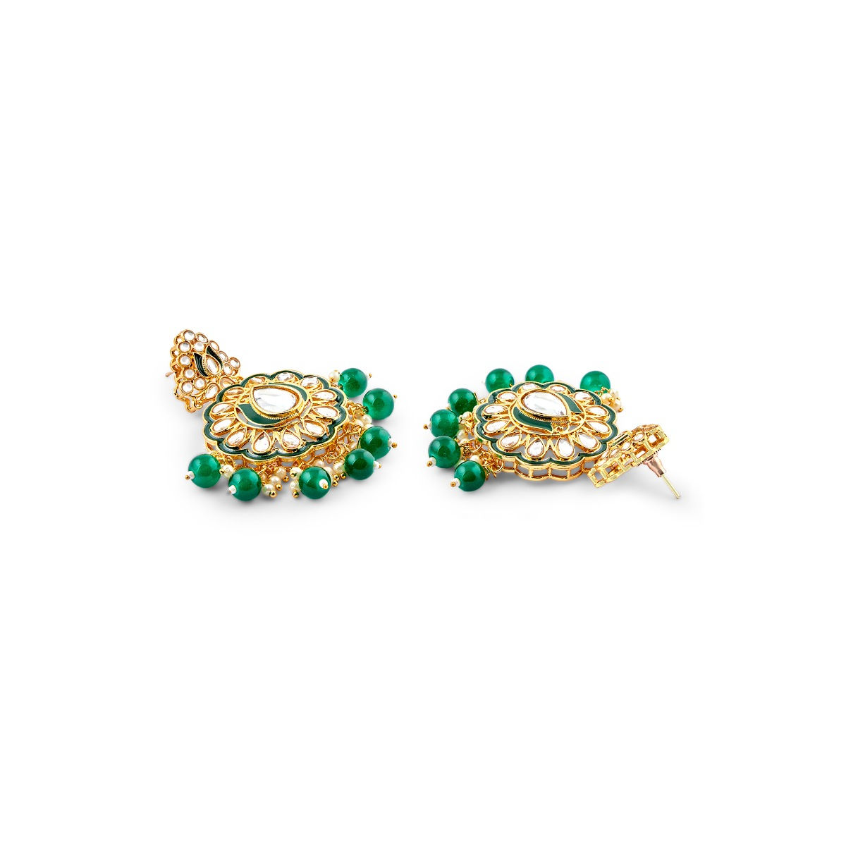 product image4