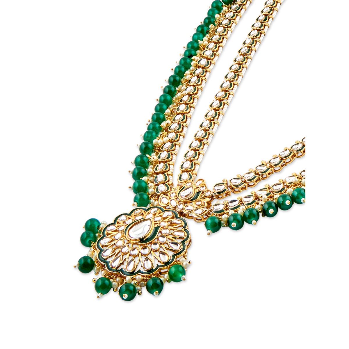 product image5