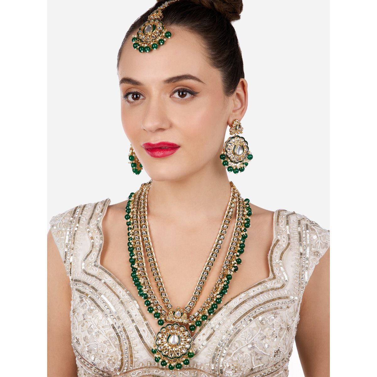 product image6