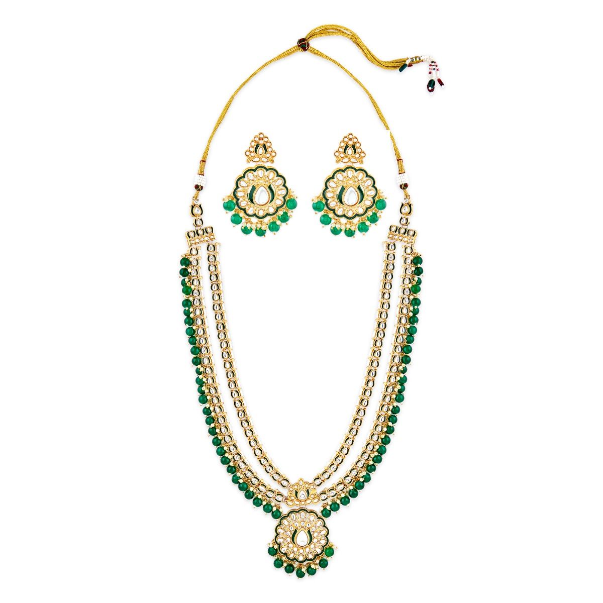 product image7