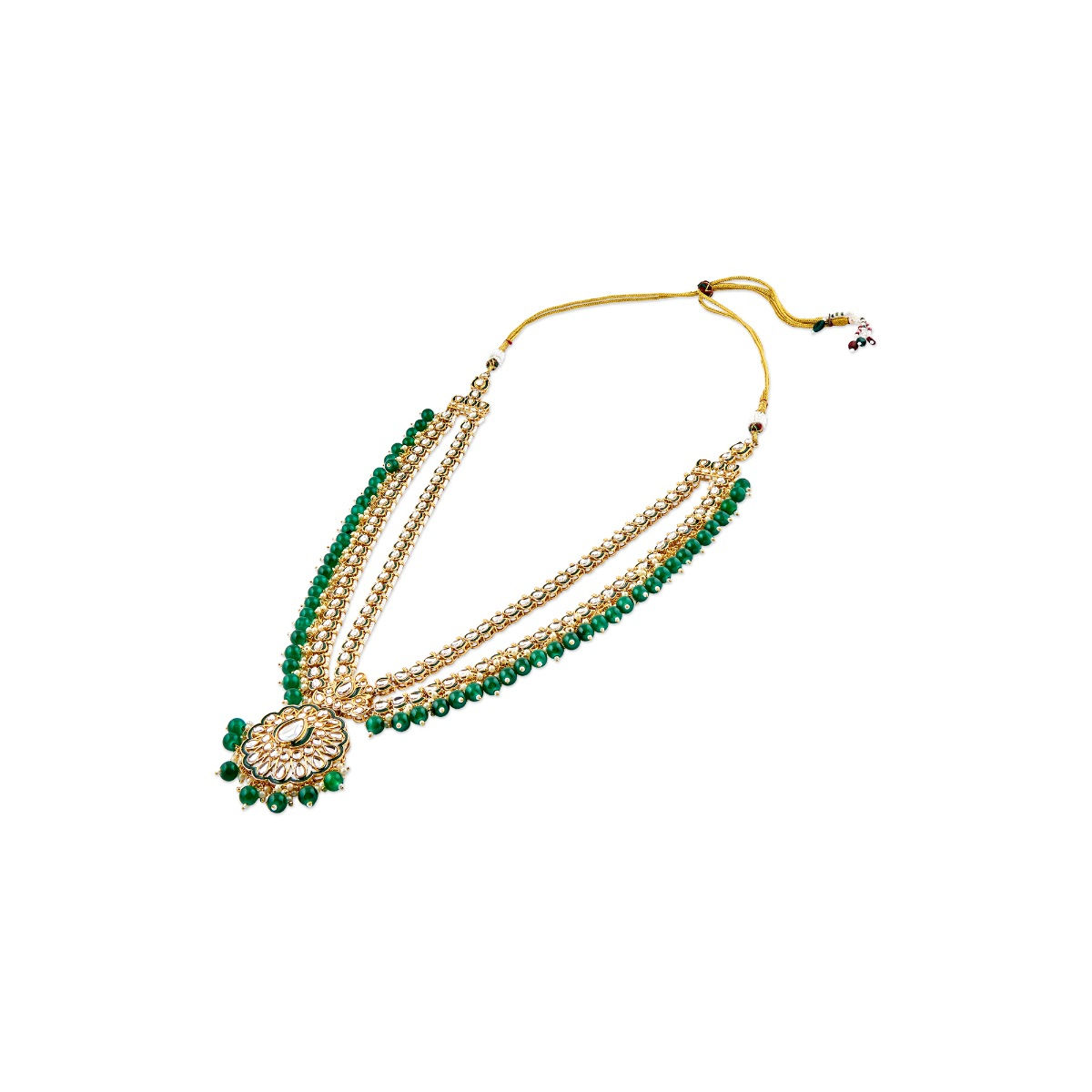 product image8