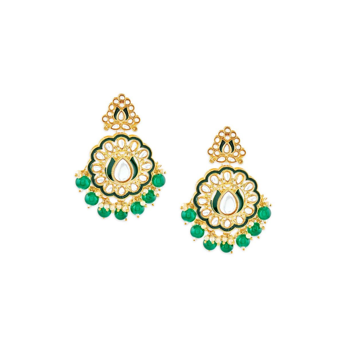 product image9