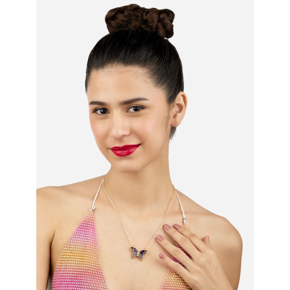 product image5