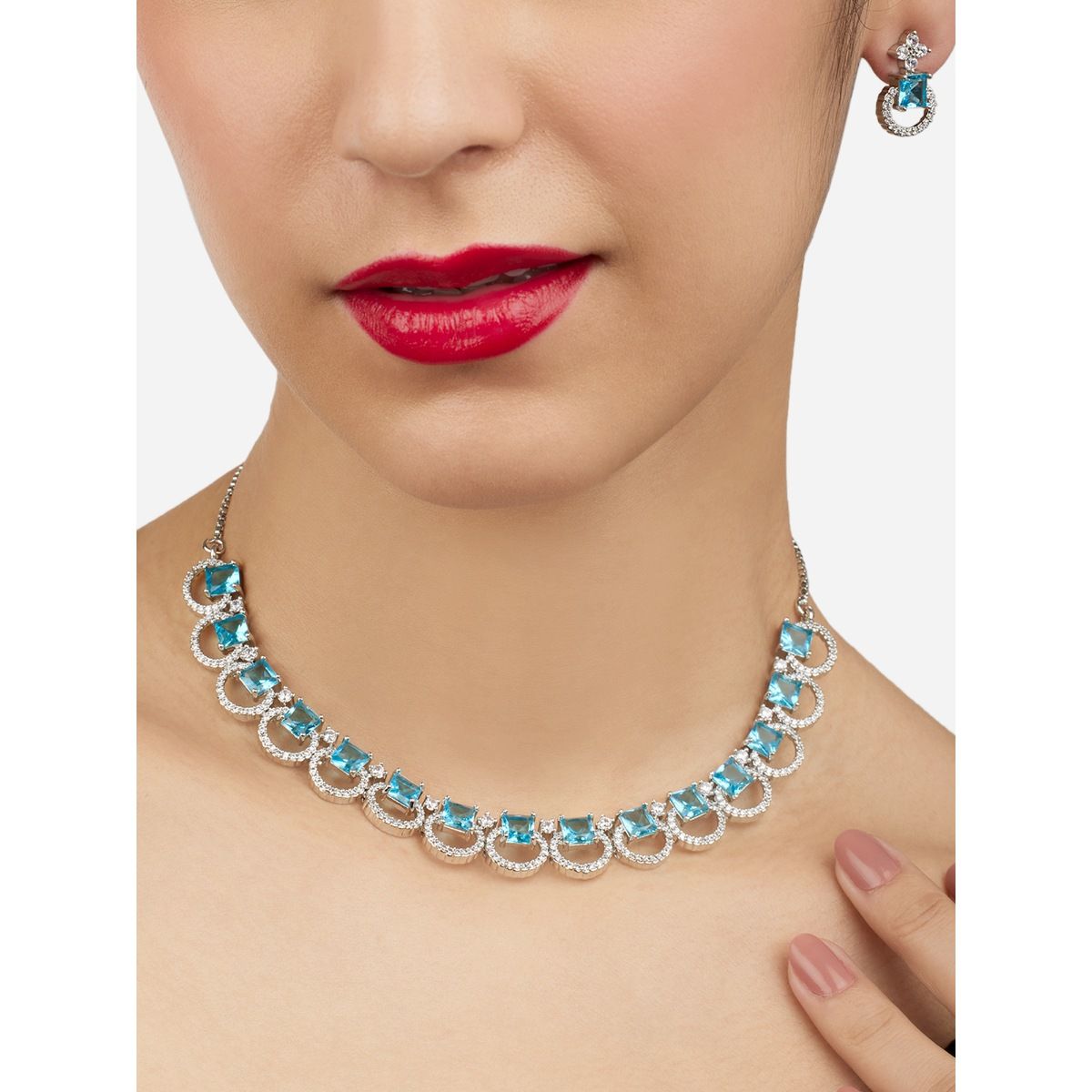 product image1