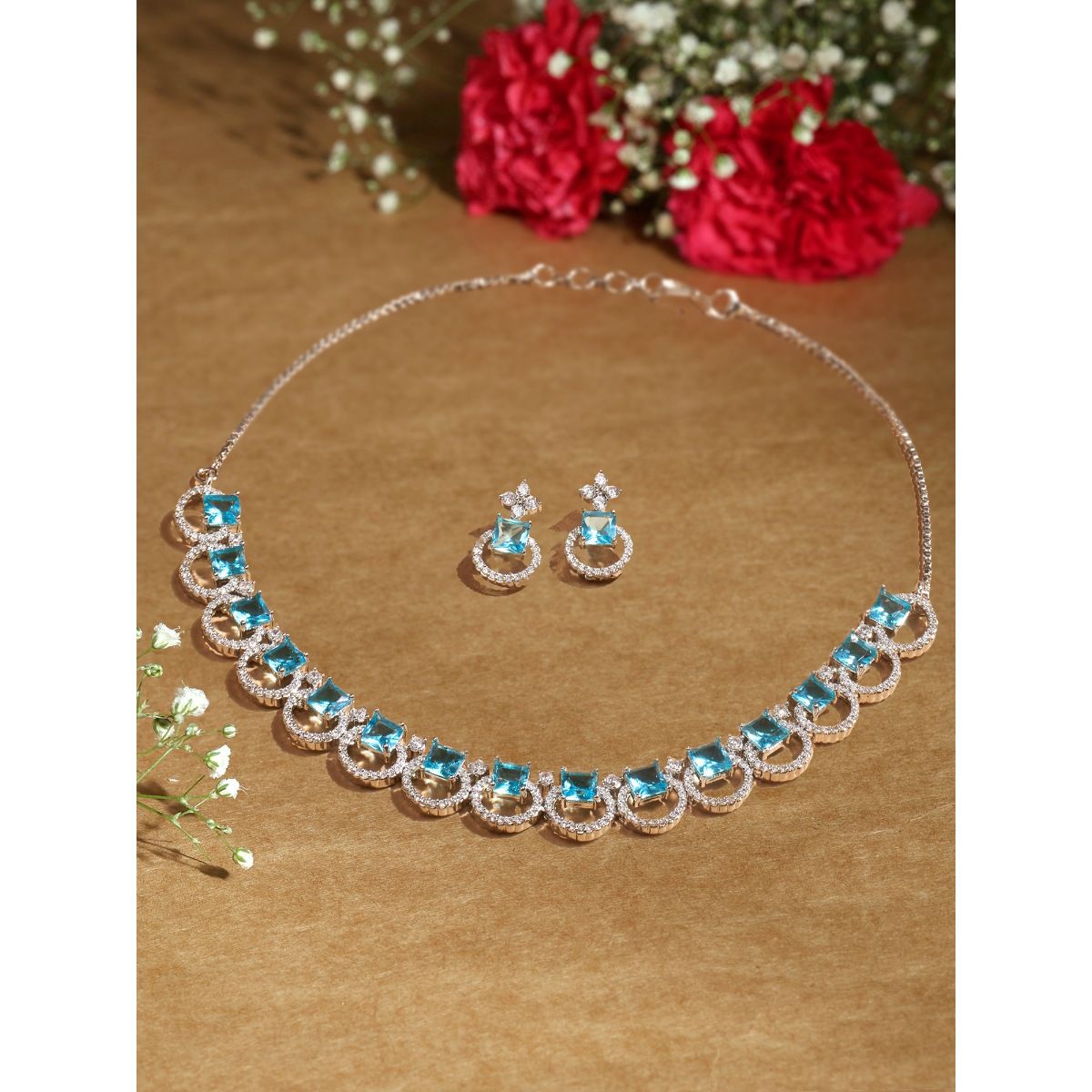 product image2