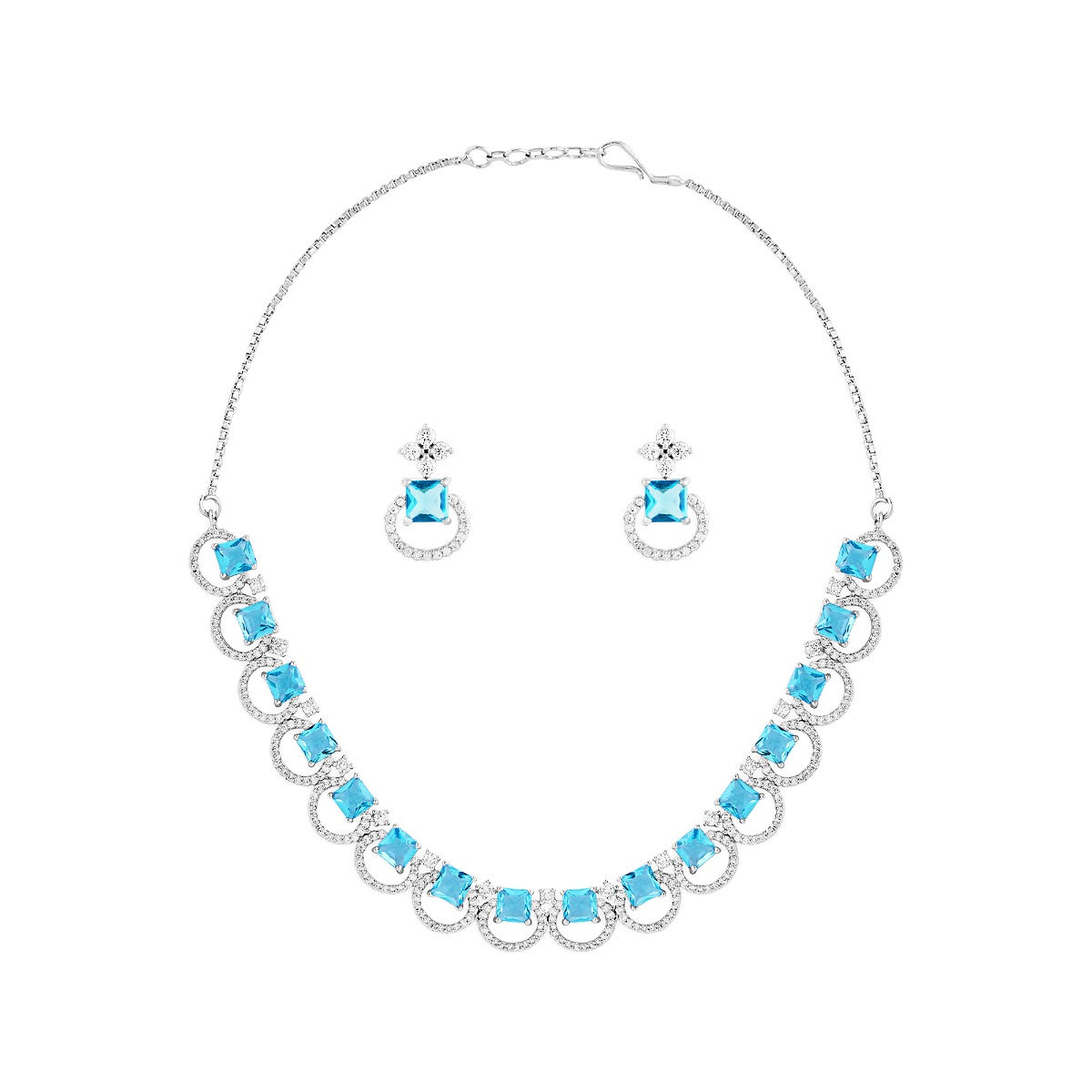 product image6