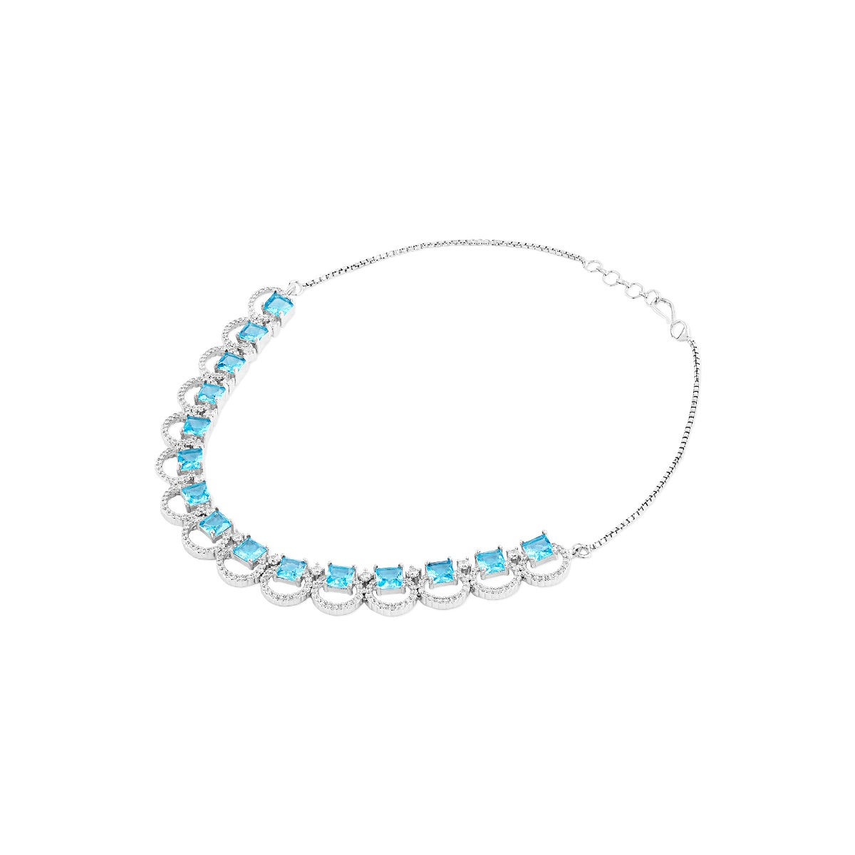 product image7
