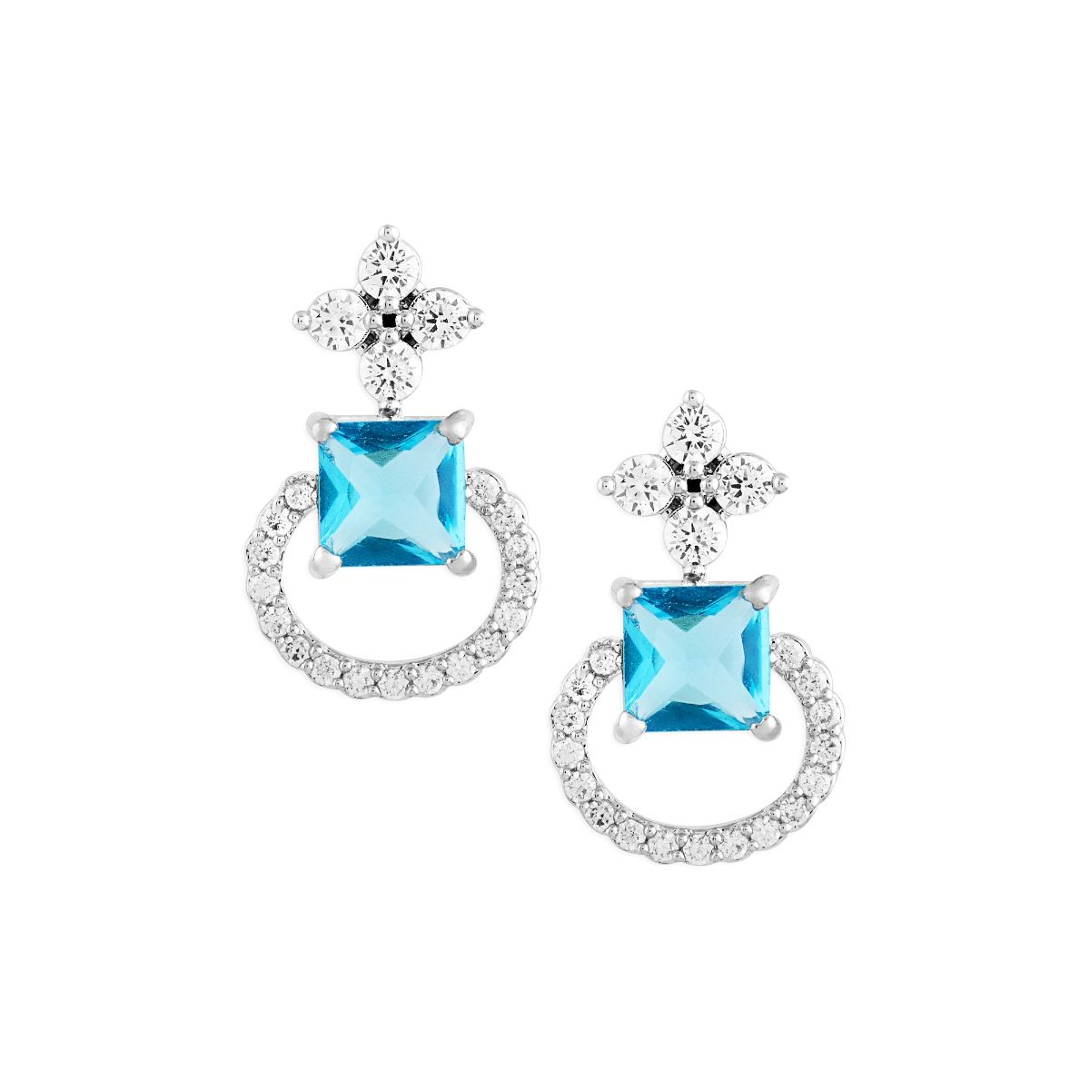 product image8