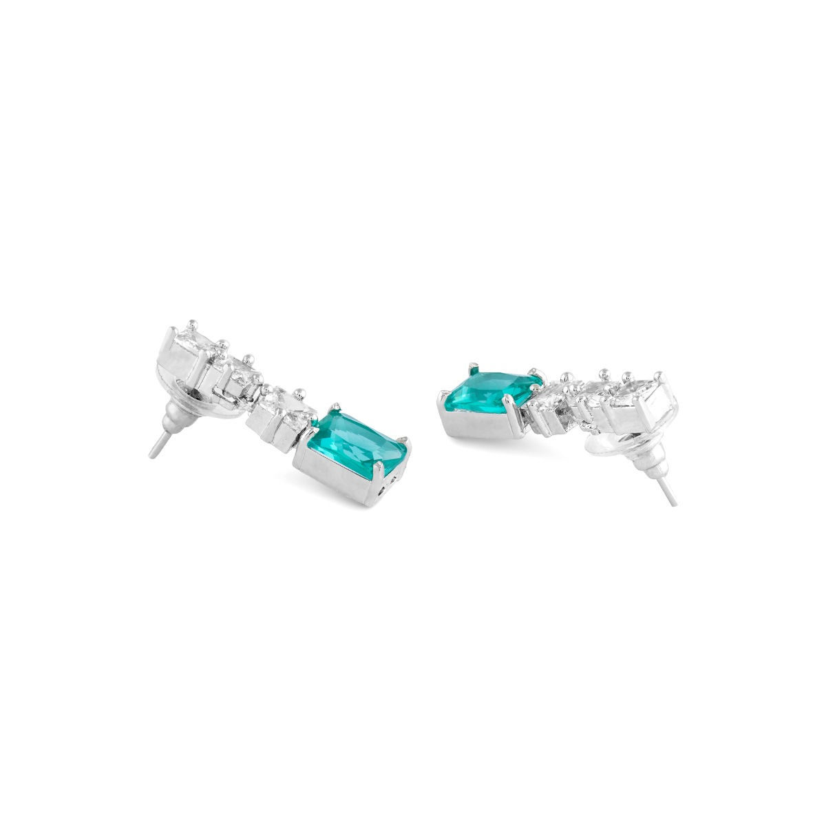 product image3