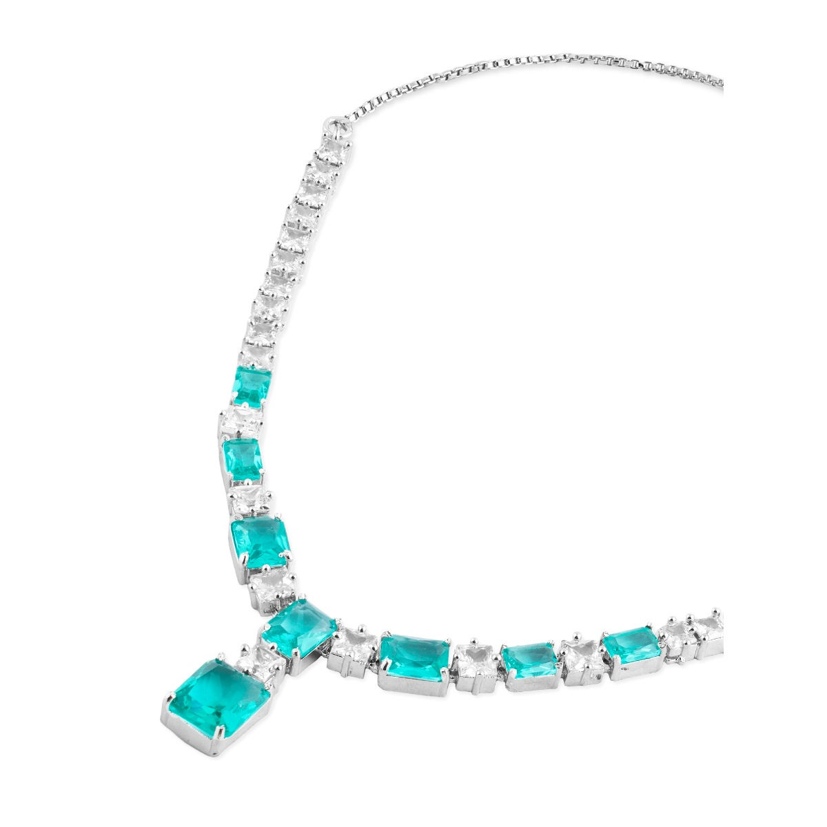 product image4