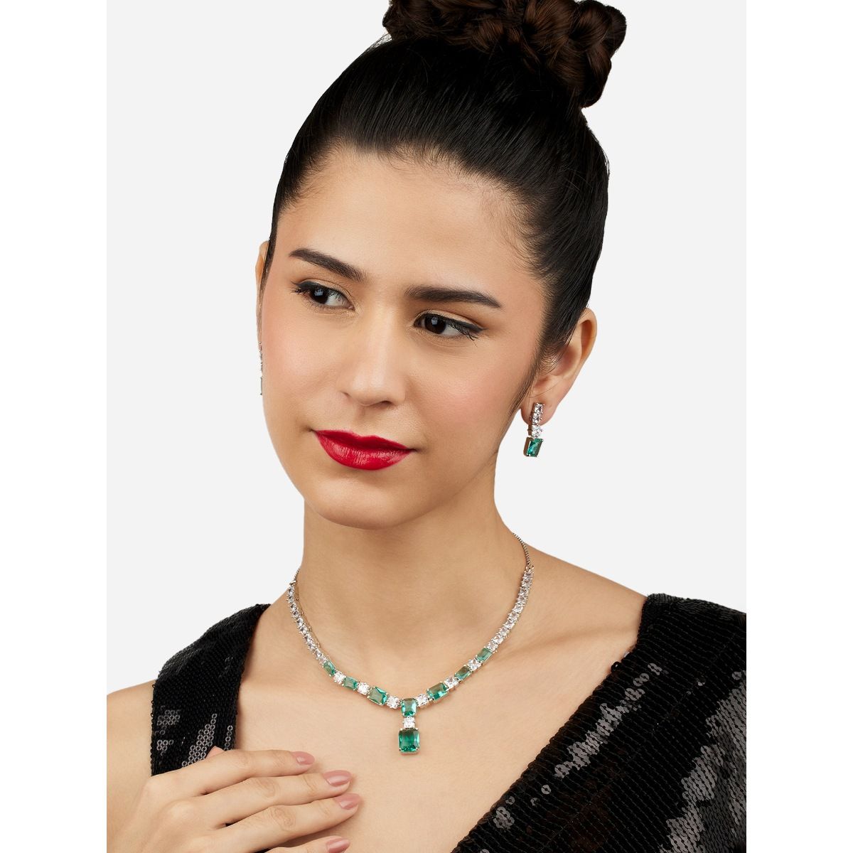 product image5