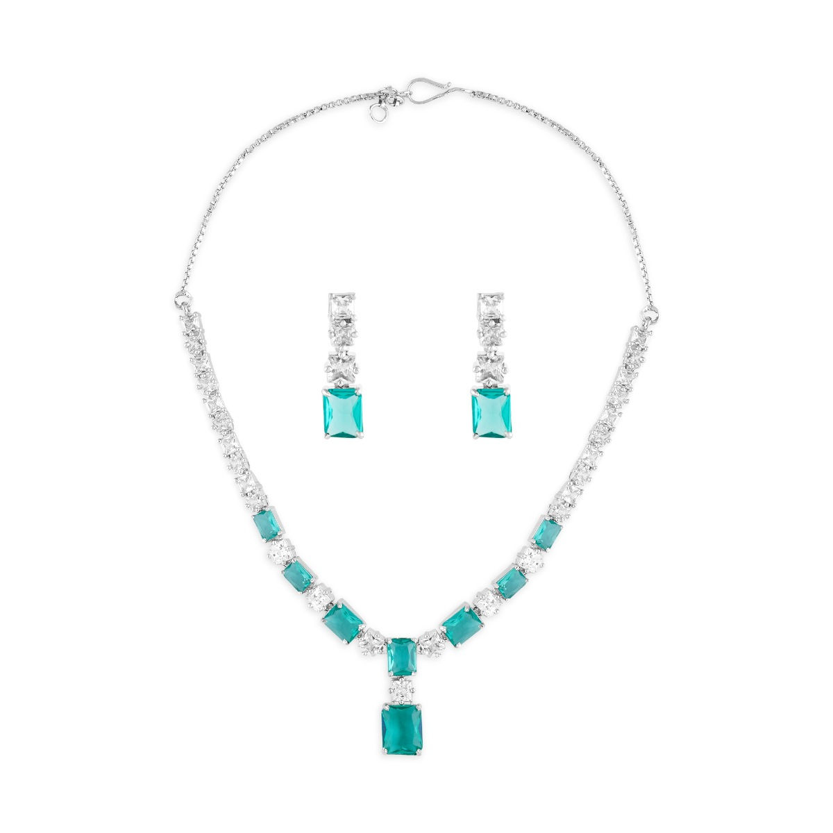 product image6