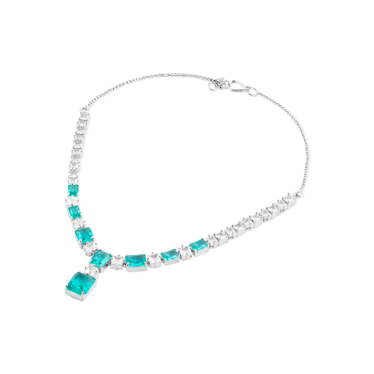 product image7