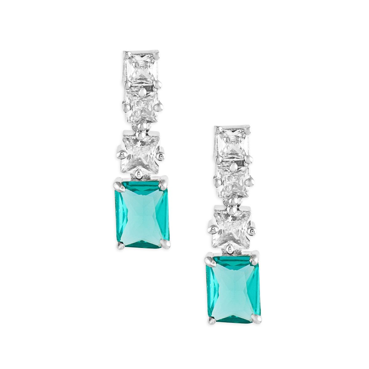 product image8