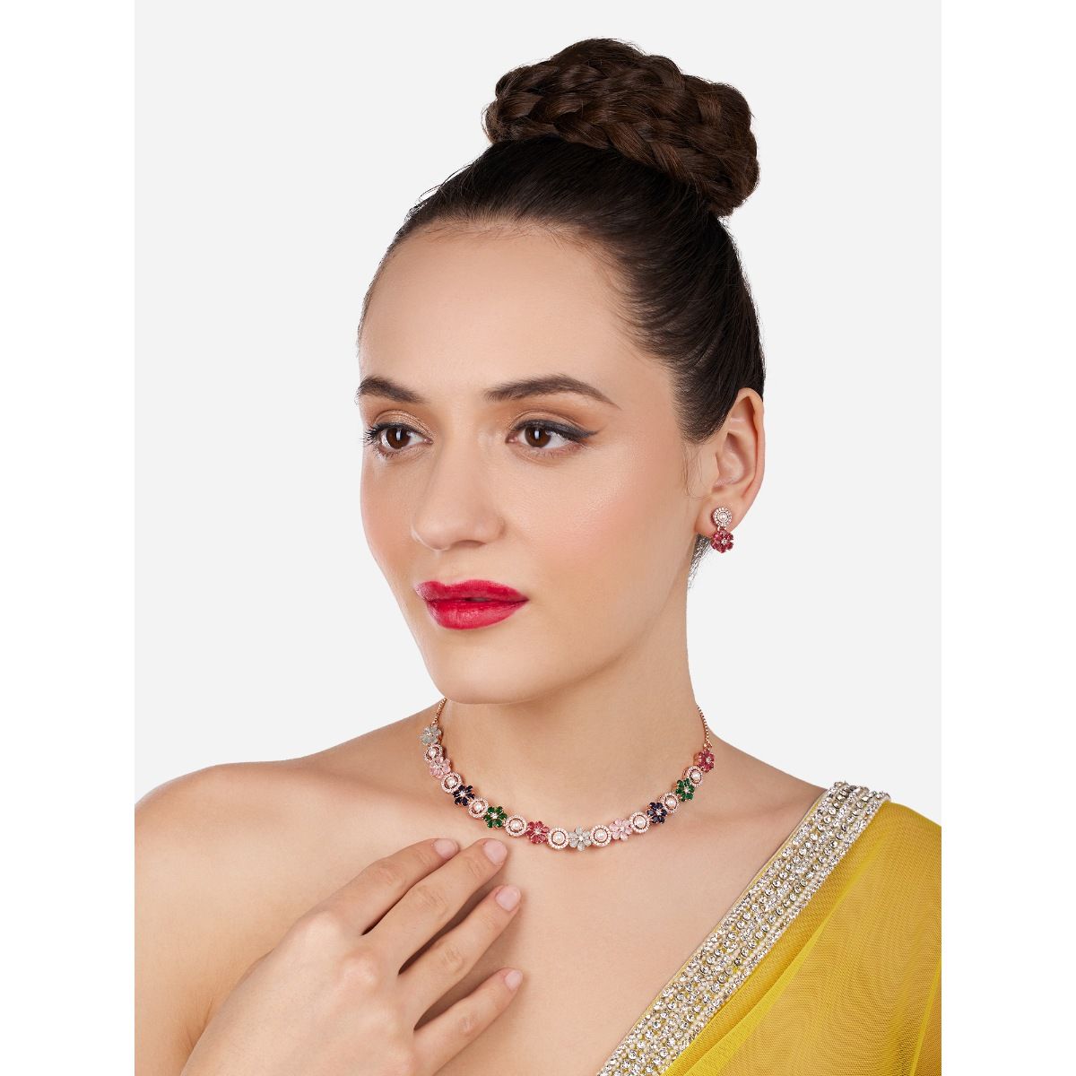 product image5