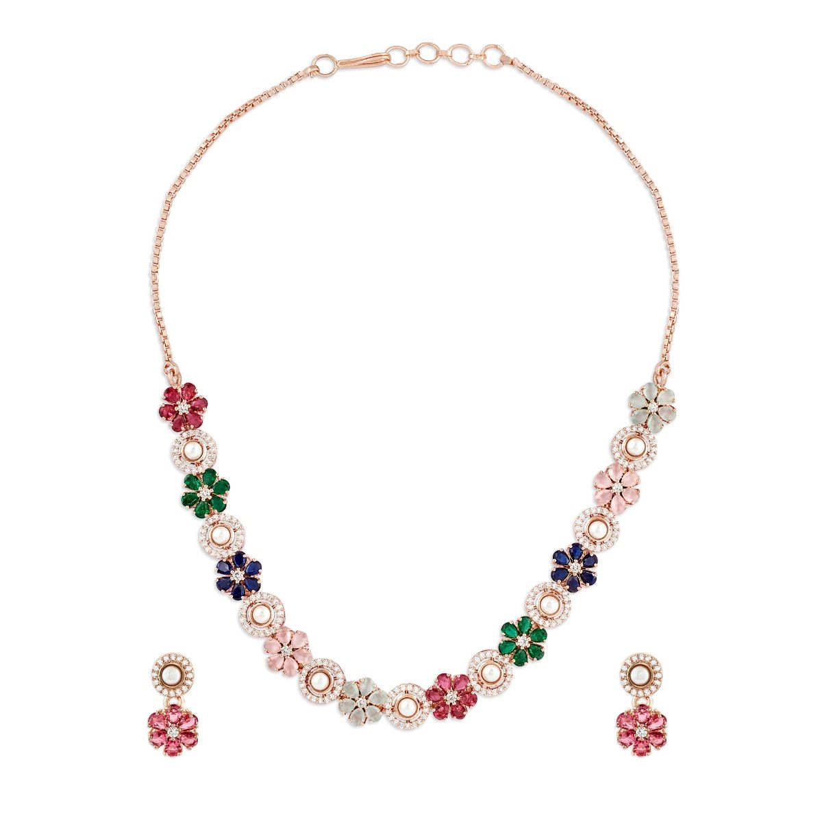 product image6