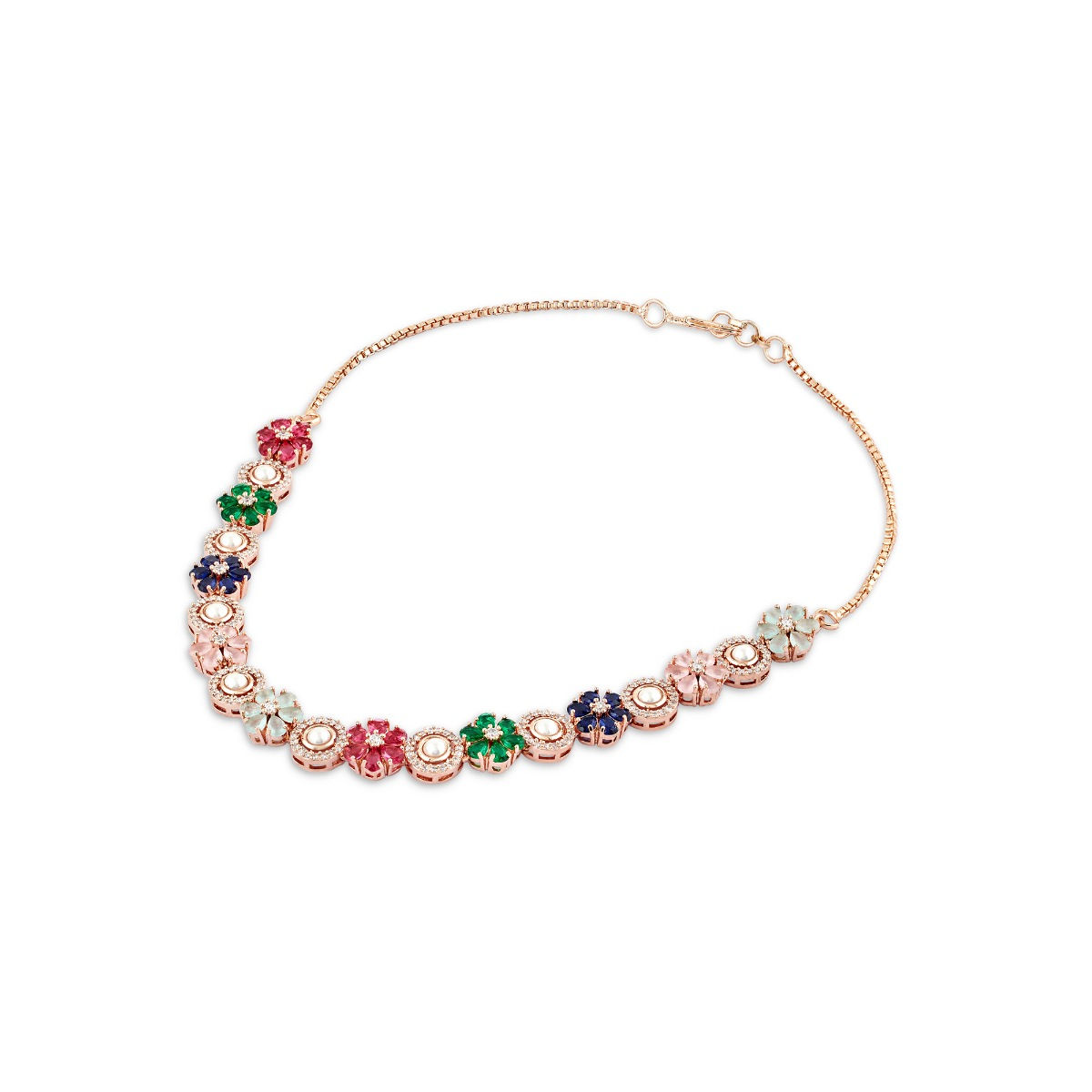 product image7