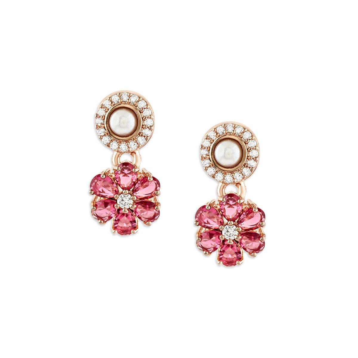 product image8