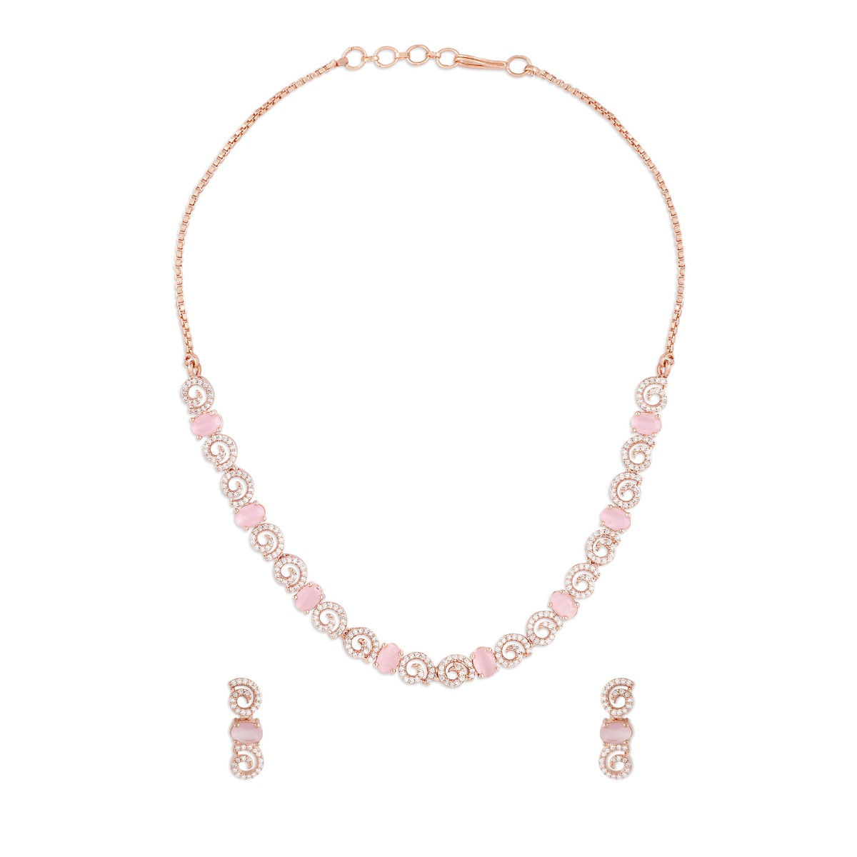 product image6