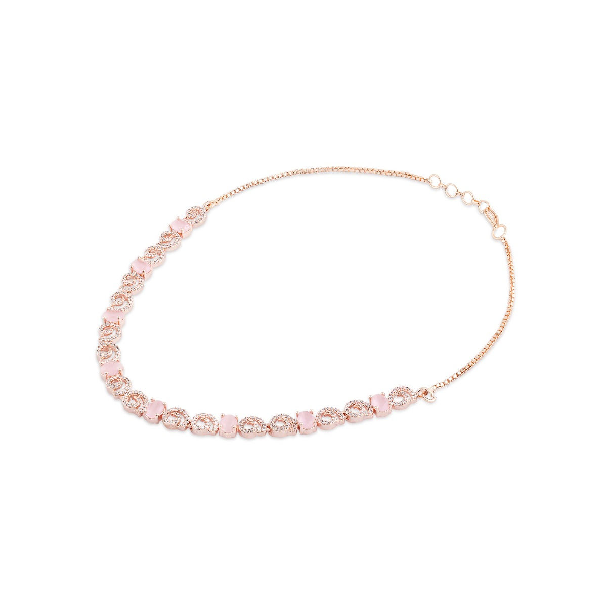 product image7