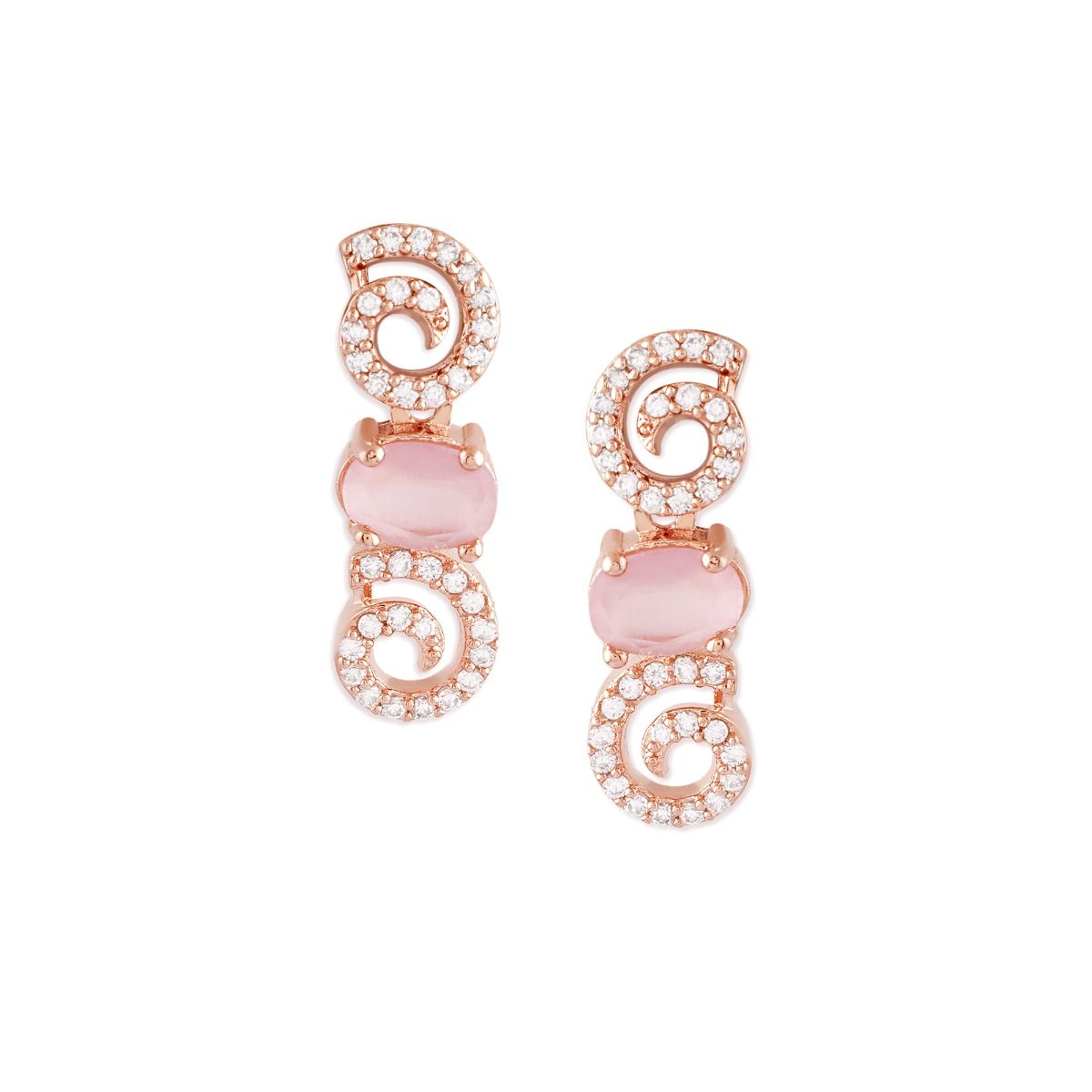 product image8