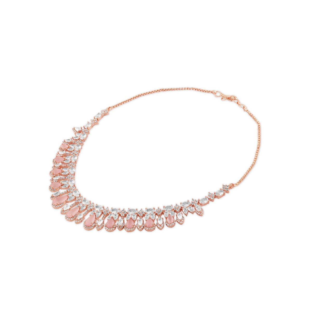 product image7