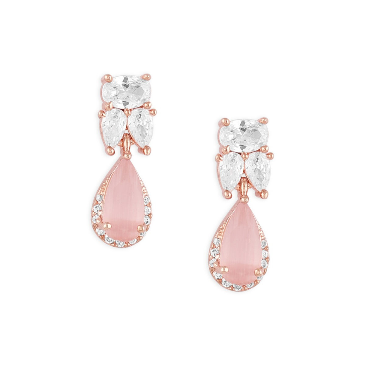 product image8