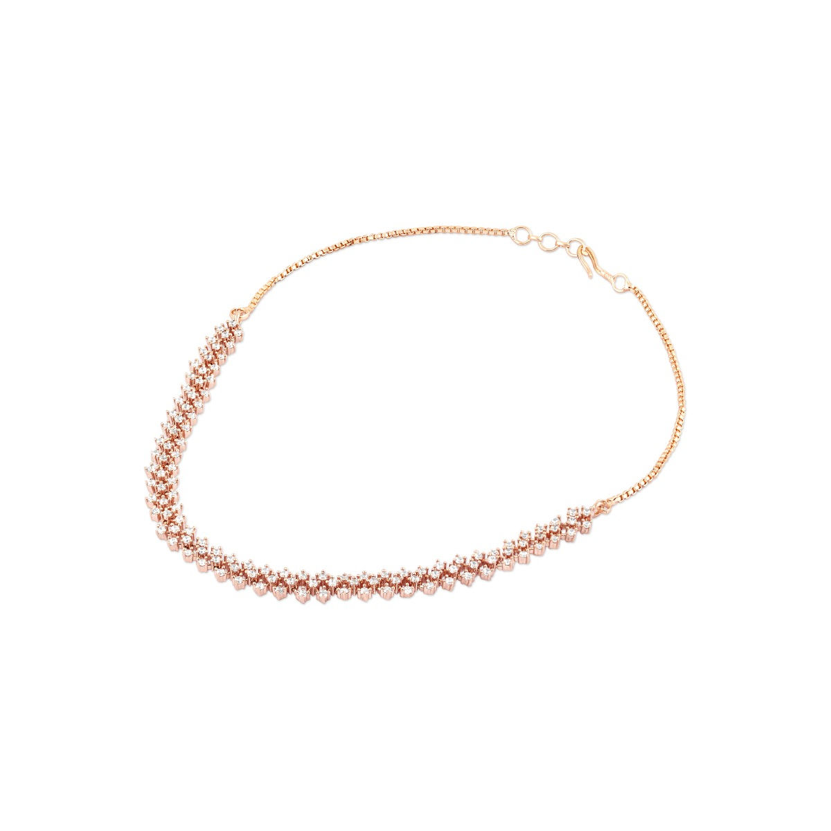 product image7