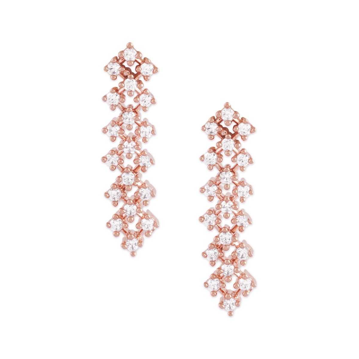 product image8