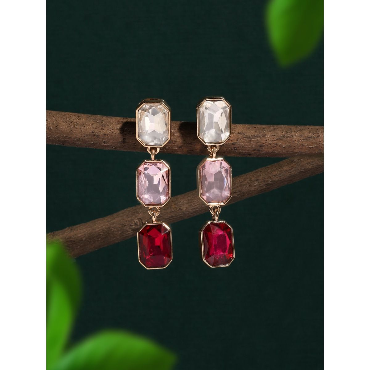 product image2