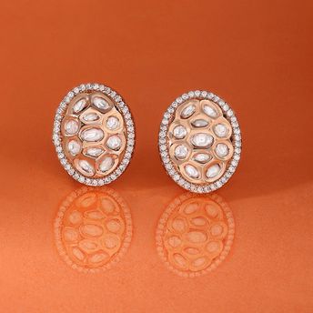 product-image-lens