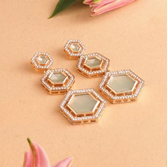 product-image-lens