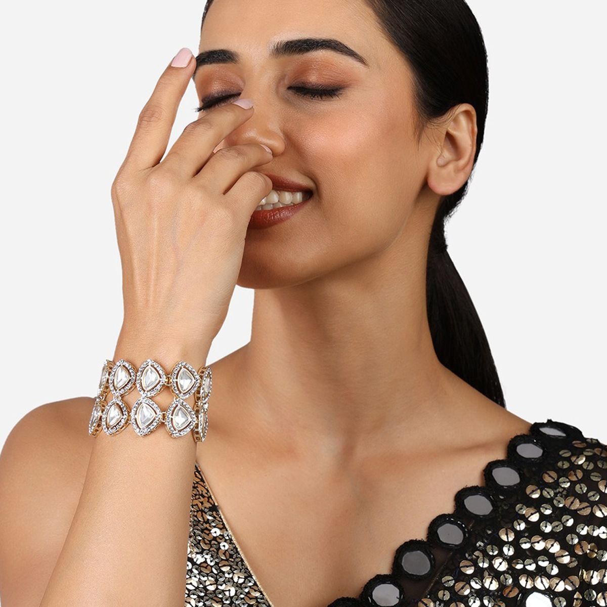 product image4