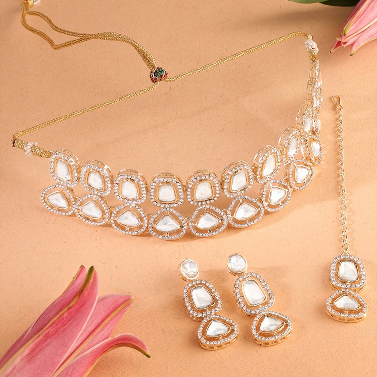 product image2